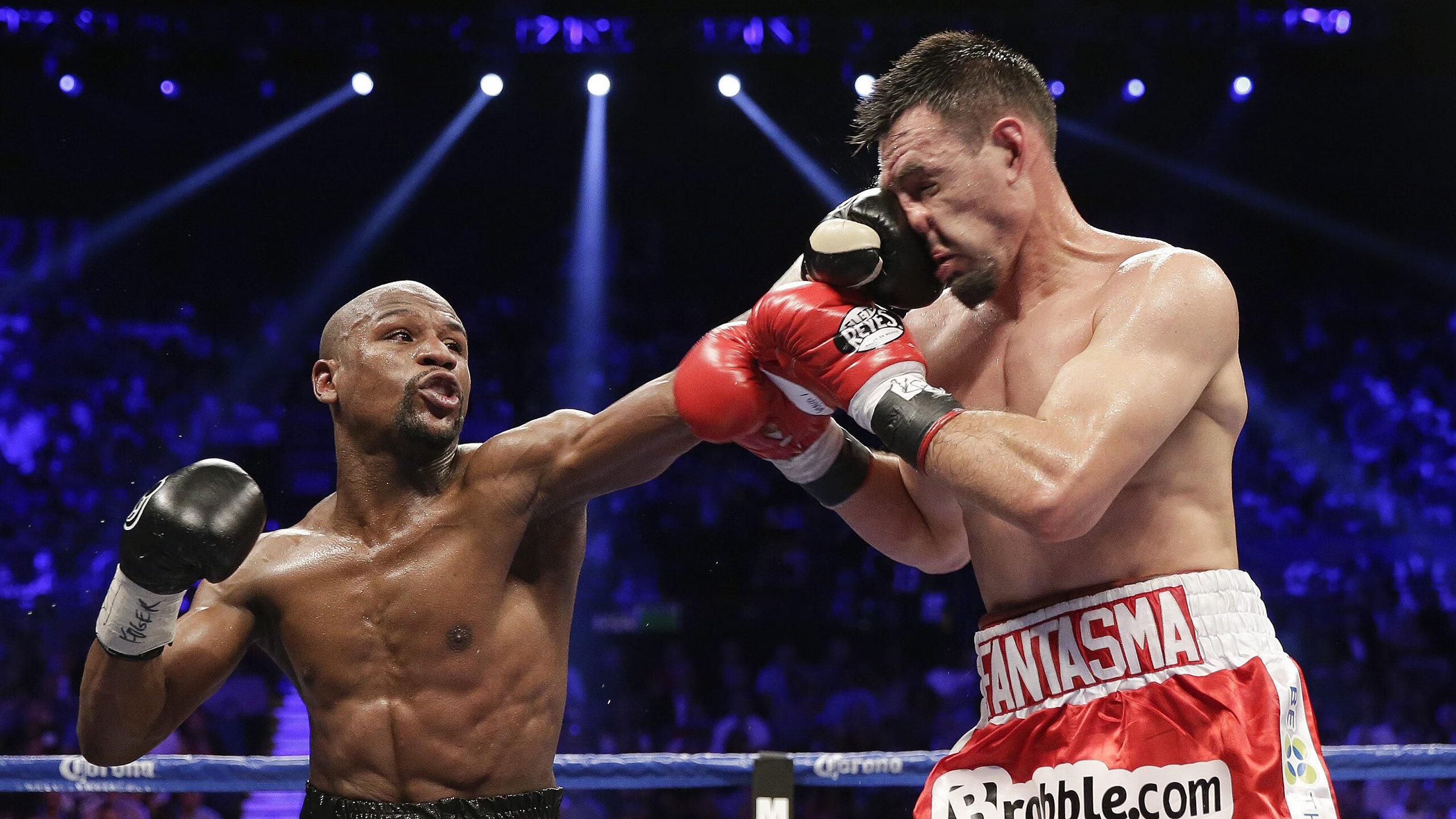 2025电竞“年度盛典”即将开启，谁最值得期待？