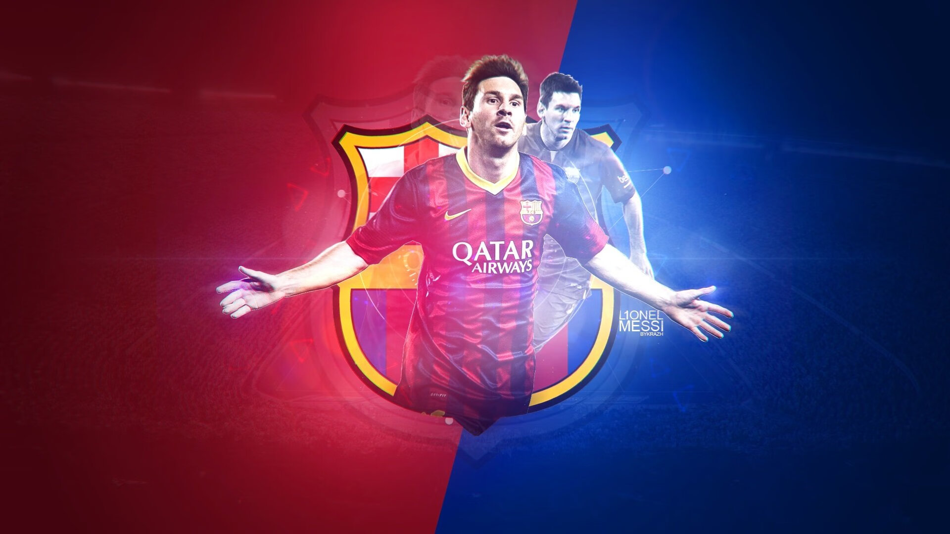 《王者荣耀》明星主播联手直播，观众热情高涨，王者直播名人