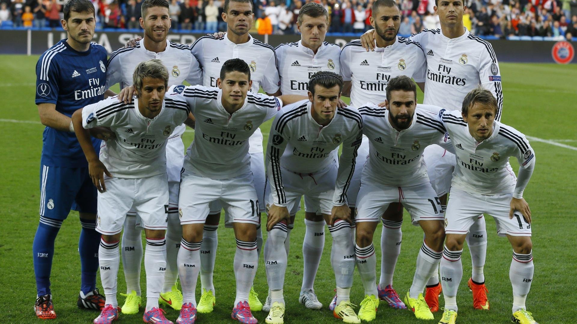 俱乐部在商业合作中强调长期合作伙伴关系，俱乐部合作模式