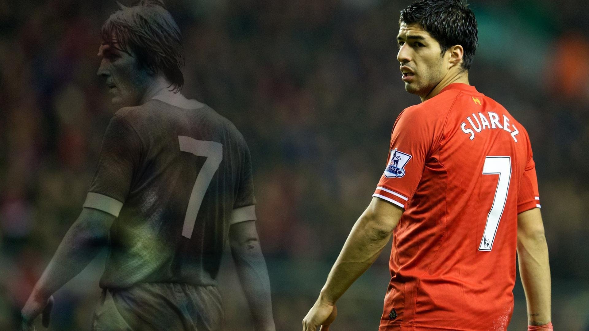 德布劳内伤愈复出,曼城中场核心回归,曼城谈德布劳伤势