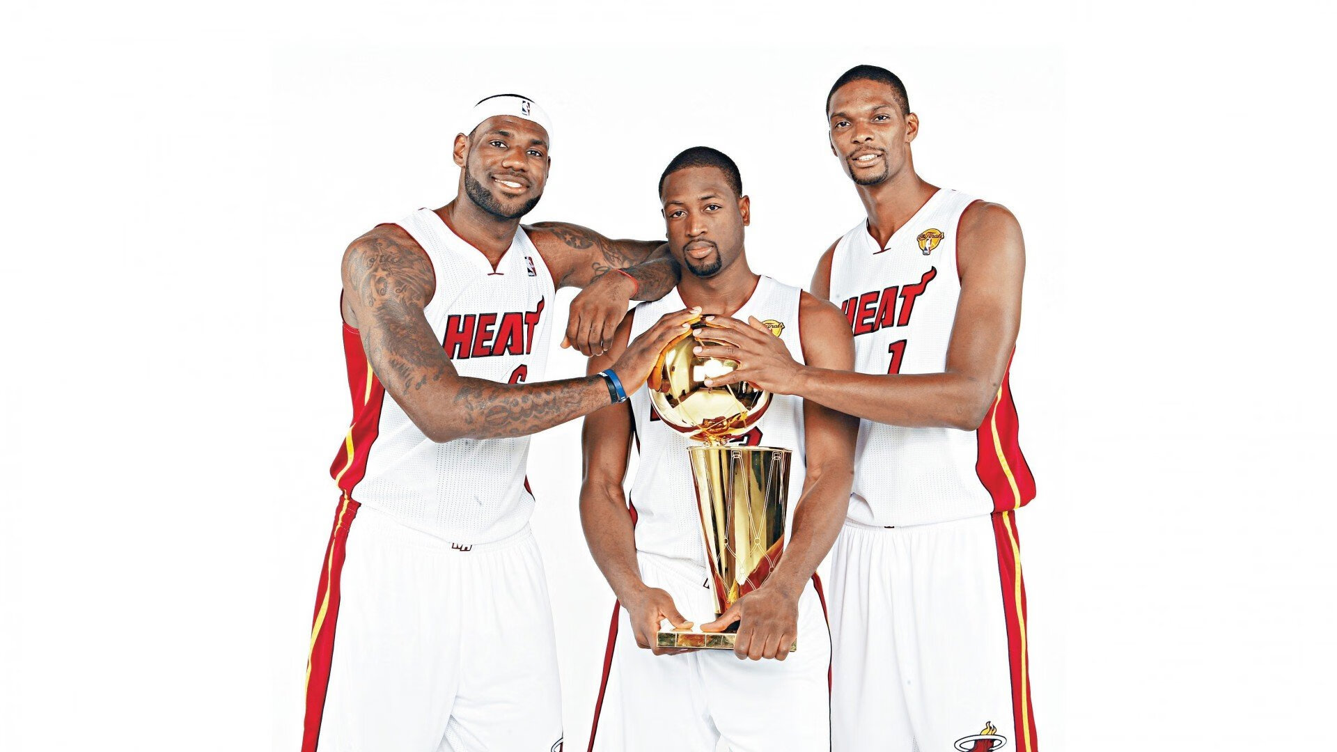 未来冠军席位:哪个队伍最有希望?,未来世界冠军