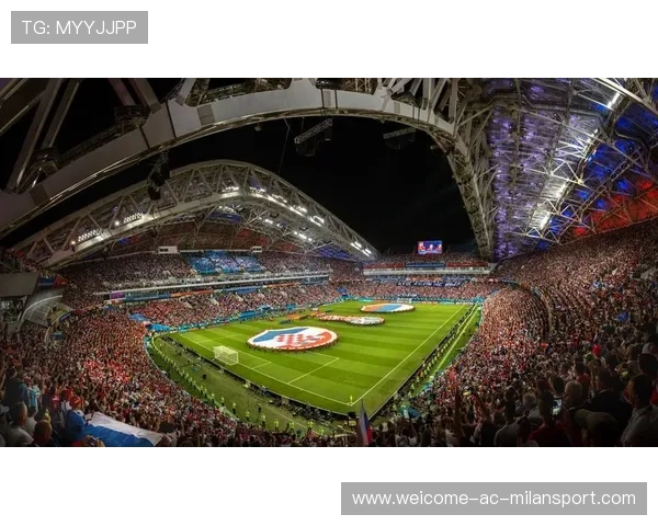 世界杯城市旅游推动策略：赛事红利的永续利用