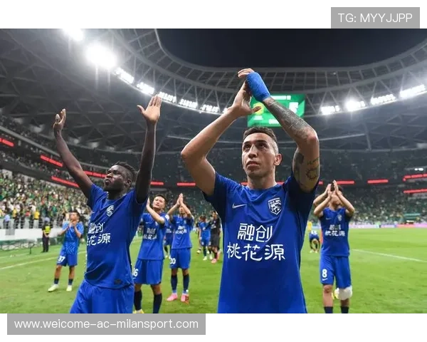 中超外援文化适应课堂,带来赛场上的稳定性 中超外援文化适应课堂,带来赛场上的稳定性