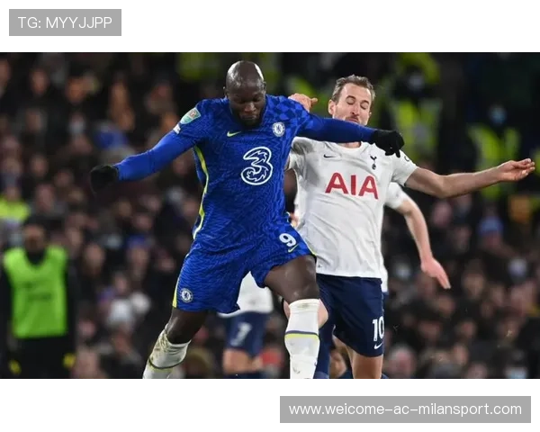 切尔西战胜豪门引发联赛格局重塑讨论 切尔西战胜豪门引发联赛格局重塑讨论