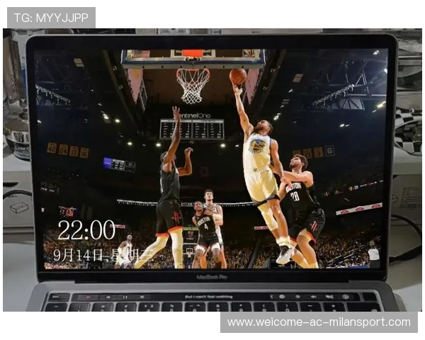 勇士再迎补强窗口，豪华阵容加速冲冠之路