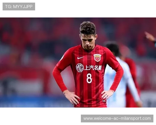 奥斯卡或将因伤退役，前中超巨星合同与薪资成焦点