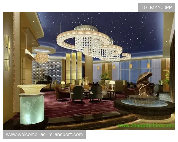 斯特林豪车被拍到停在豪华酒店门口,引发猜测 斯特林豪车被拍到停在豪华酒店门口,引发猜测