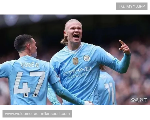 曼城拟在边路引入更多技术与速度兼备的选手 曼城拟在边路引入更多技术与速度兼备的选手