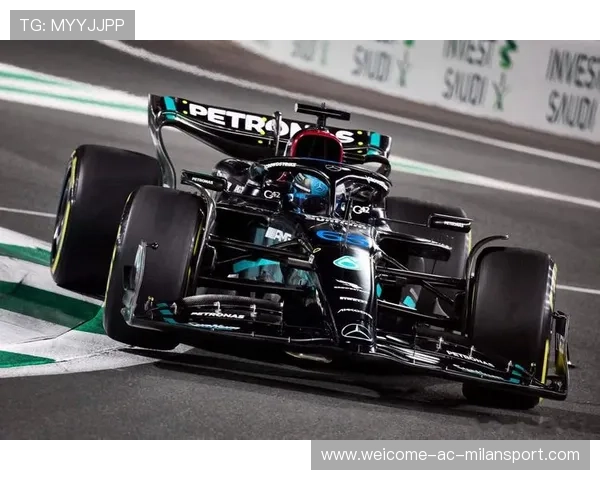 梅奔官宣重大升级