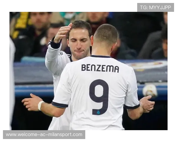 皇马需要制定更明确的年轻化路线