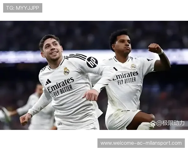 皇马战术执行出现松懈，需迅速补强纪律性