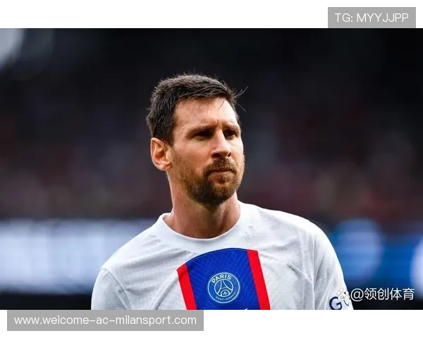 罗马盯梅西式节奏发电机：足球与创新的完美融合