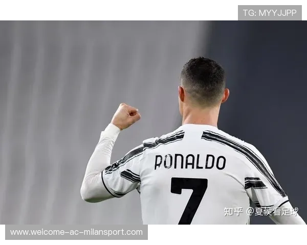 莱比锡红牛瞄准C罗式精神领袖球员，打造无坚不摧的更衣室王者