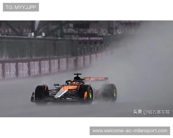 诺里斯怒喊：这车太慢了