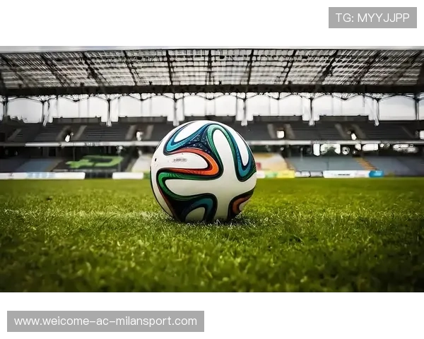 足球史上十大经典反败为胜，回顾永恒瞬间