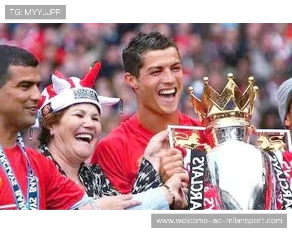 里斯本竞技追C罗式爆发曲线——从低谷到巅峰的燃情逆袭