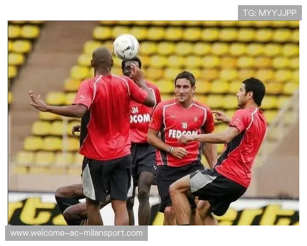 阿贾克斯发布青年崛起计划，荷甲再造输送链