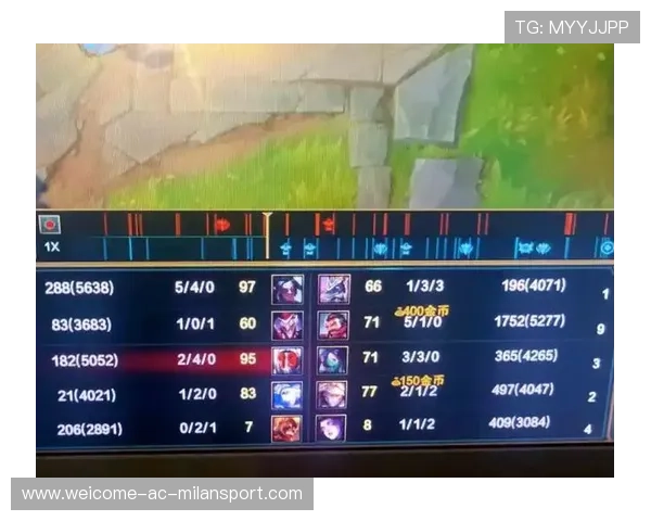 阿卡绝境中仍能神球得分