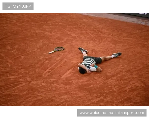 阿卡绝境中仍能神球得分