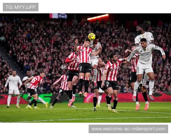 阿贾克斯发布青年崛起计划，荷甲再造输送链