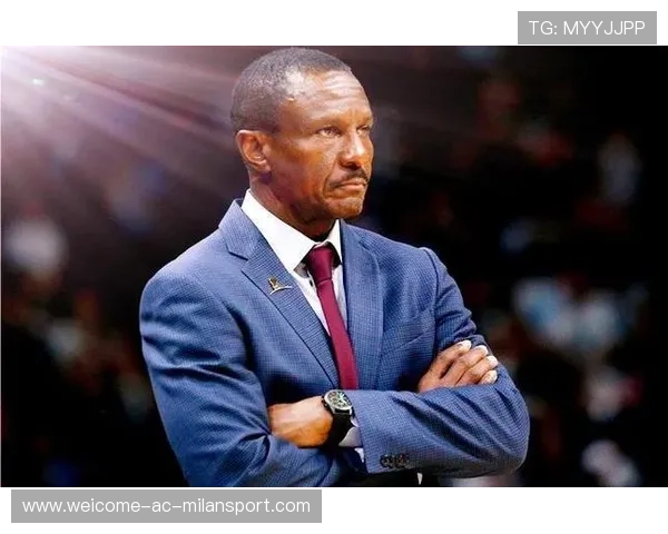 马刺持久耐心见效,老帅哲学依旧能打动人心 马刺持久耐心见效,老帅哲学依旧能打动人心