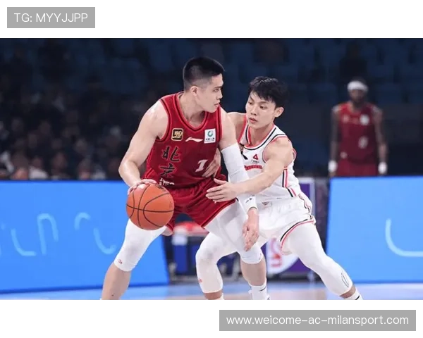 CBA是否推动联盟级别统一健康保障计划出台，cba联盟是什么意思啊