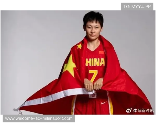 中国女篮的坚韧让世界敬佩，中国女篮厉害