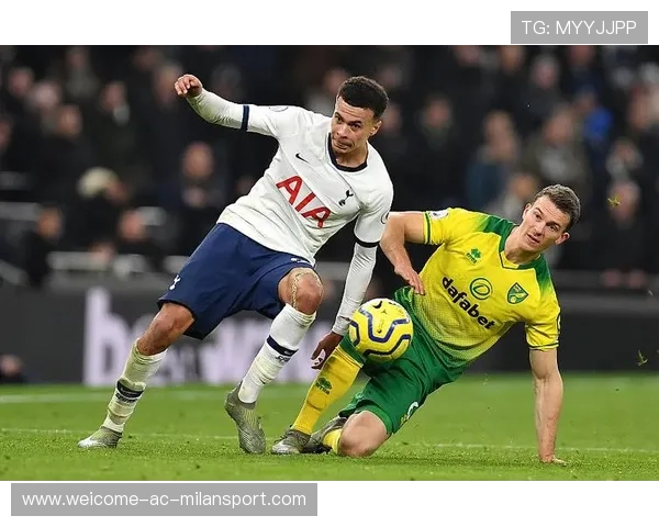 主帅点赞球员：11个“兵马俑”展现钢铁意志