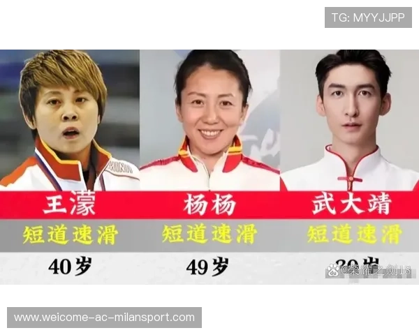 体育明星：他们的“幕后故事”你知道吗？