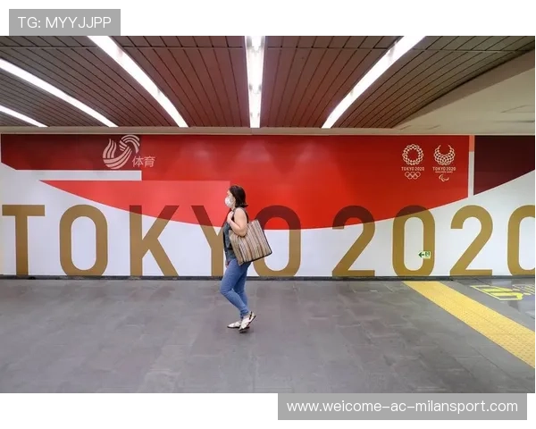 全媒体支持的体育新闻中心内容升级，安装体育新闻