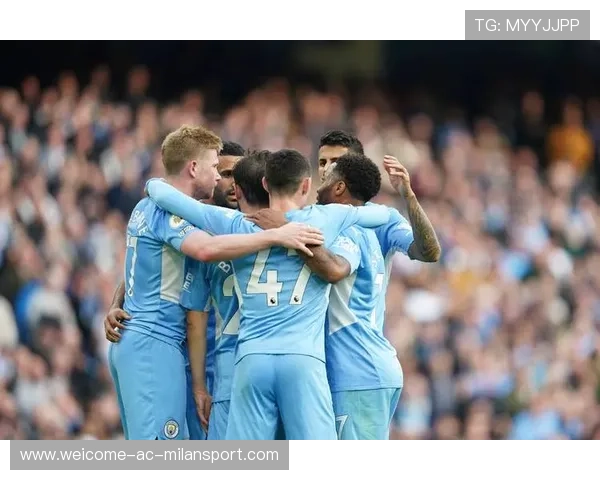 切尔西中场组合崛起，战术体系日趋成熟，切尔西八大神级中场