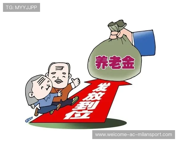 基本养老保险投资机制成熟，回报稳定增长，基本养老金投资