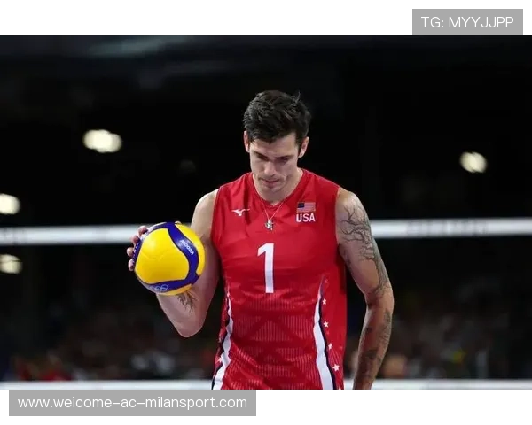 安德森的跨国球探网络为俱乐部提供了更多优质候选人,球星安德森 安德森的跨国球探网络为俱乐部提供了更多优质候选人,球星安德森