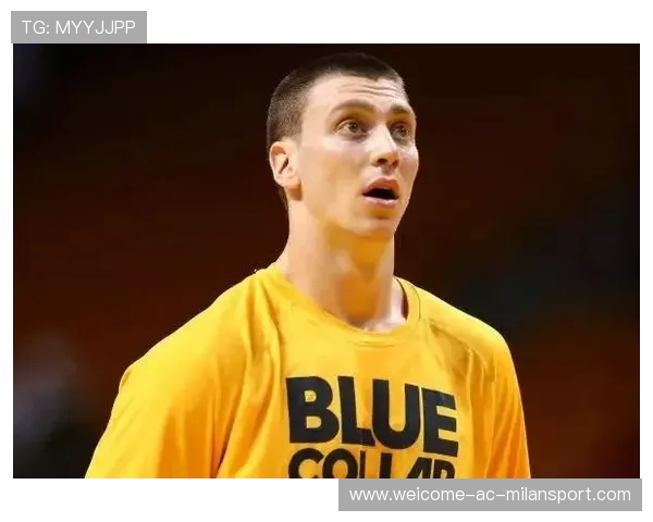 新疆队逆境突围，争夺奖牌！，新疆队冠军视频