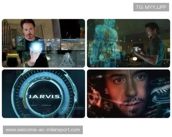 智能英雄，未来战场无极限！