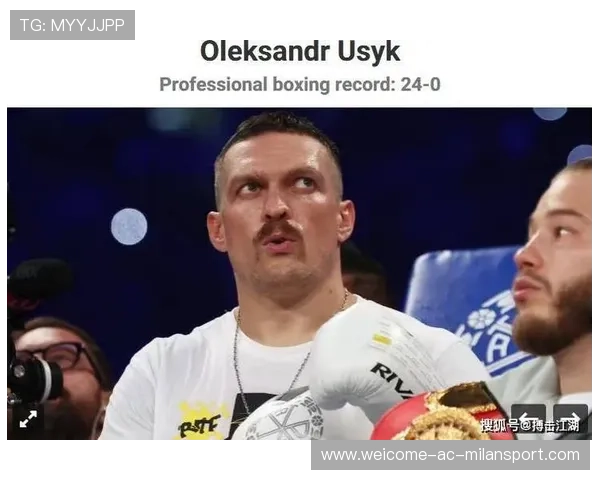 拳击重量级大战再引全球关注，重量拳击视频