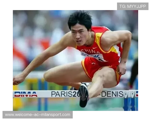 体育明星：他们的“幕后故事”你知道吗？