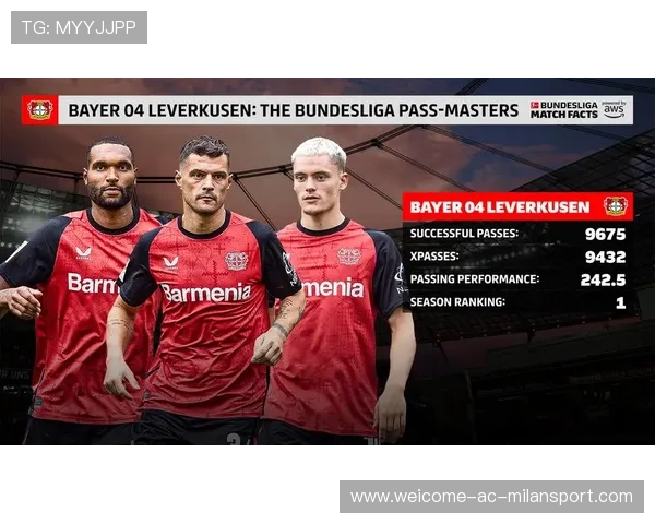 勒沃库森9打11赢首胜，滕哈格离任成转机，勒沃库森比赛视频聚胜顽球汇