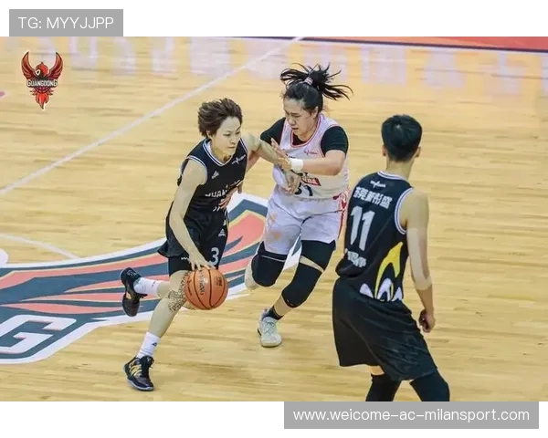 女篮荣耀绽放亚洲赛场的骄傲，女篮荣耀绽放亚洲赛场的骄傲是谁