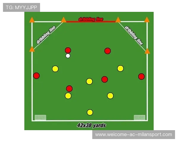 战术解析：反击效率提升成为本轮联赛取胜关键，反击技术
