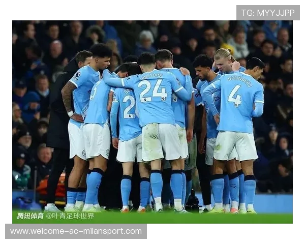 曼城力克对手，再度彰显强大实力，曼城力克对手,再度彰显强大实力