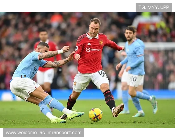 球员海外康复归来 复出时间表公布，海外球员过多