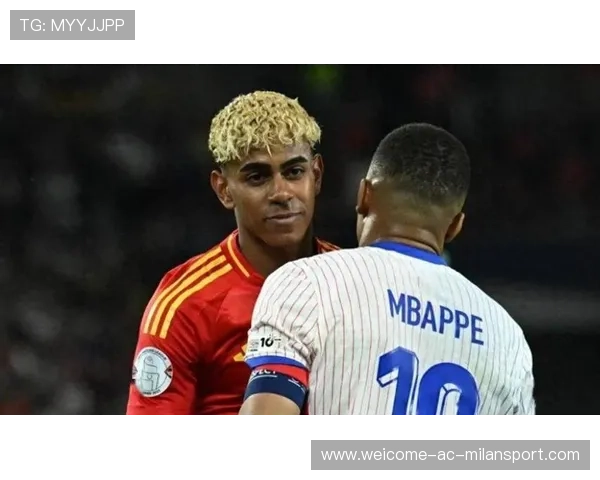 登贝莱金球荣耀背后的心理历程解析,看过登贝莱踢球的都是老球迷了 登贝莱金球荣耀背后的心理历程解析,看过登贝莱踢球的都是老球迷了