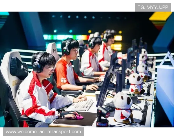 电竞直播平台内容更新频率不断加快，新上线的电竞直播平台