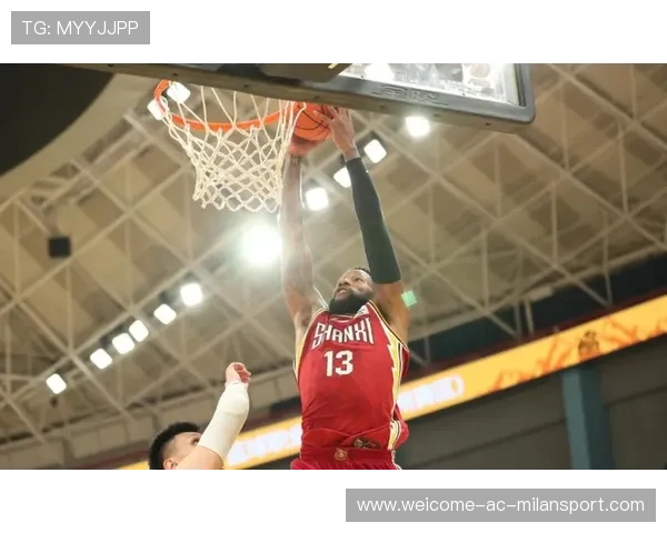 韦姆斯领衔，浙江队关键战胜对手！，威姆斯浙江队