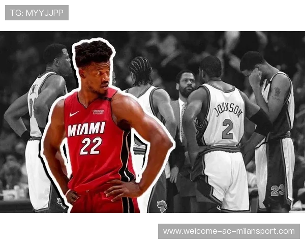 热火vs掘金：历史交锋回顾与赛季表现，掘金对热火的比分预测