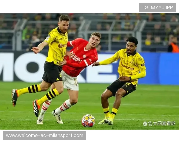 海登海姆连败不止,多特趁势反击,海登海姆vs达姆斯塔特比分预测 海登海姆连败不止,多特趁势反击,海登海姆vs达姆斯塔特比分预测