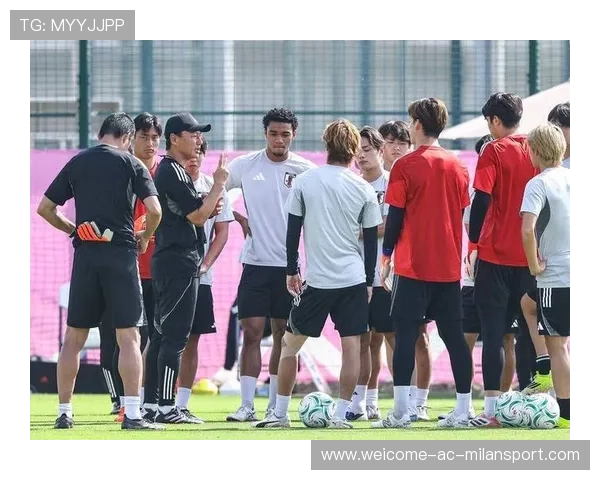 球队在赛后进行公开训练,以便调整战术,在比赛队人数不多赛期又较长时采用什么循环 球队在赛后进行公开训练,以便调整战术,在比赛队人数不多赛期又较长时采用什么循环