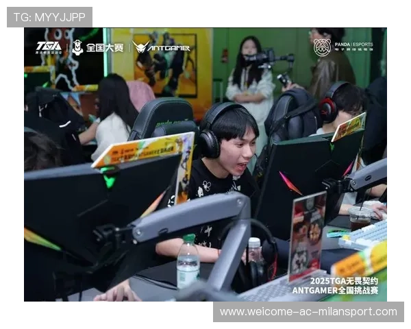 电竞短剧以战队为原型拓宽叙事边界,战队 电竞描述风格 电竞短剧以战队为原型拓宽叙事边界,战队 电竞描述风格