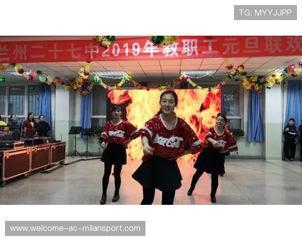 田方然爆料：成功不止一种，未来更精彩！，田方的妻子是谁